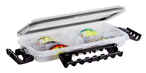3540 Waterproof Stowaway (Regular / 3540)