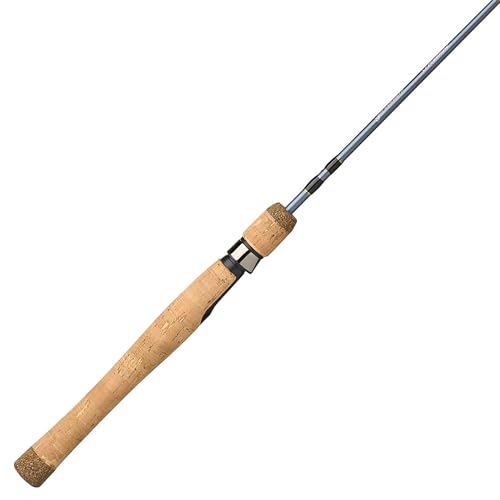 5' President Spinning Rod (5' - Ultra Light - 1pc)