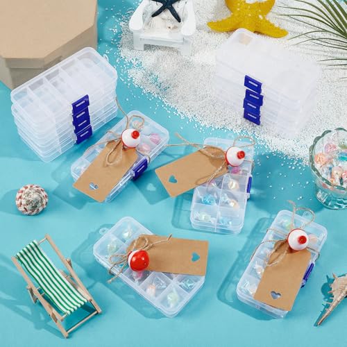 Fishing Party Favors Candy Little Tackle Boxes Fishing Party Decorations