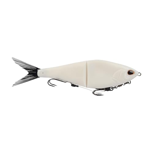 PowerBait Chop Block Fishing Soft Bait