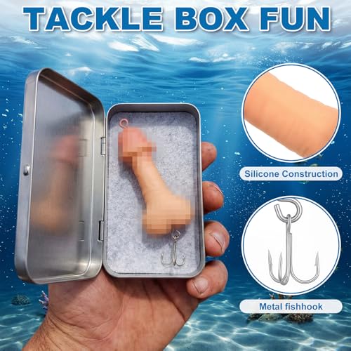 1 Pcs Fishing Lure (Bass)
