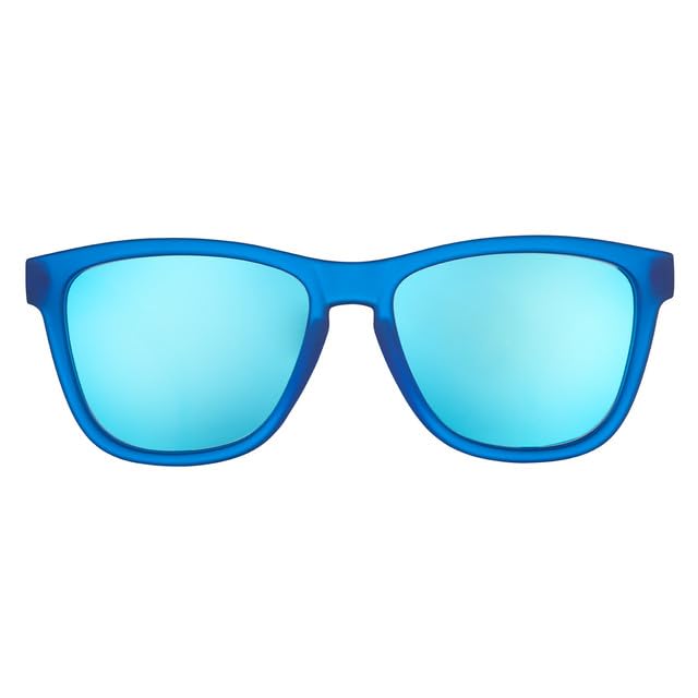 Falkor's Fever Dream Polarized Sunglasses for Men & Women
