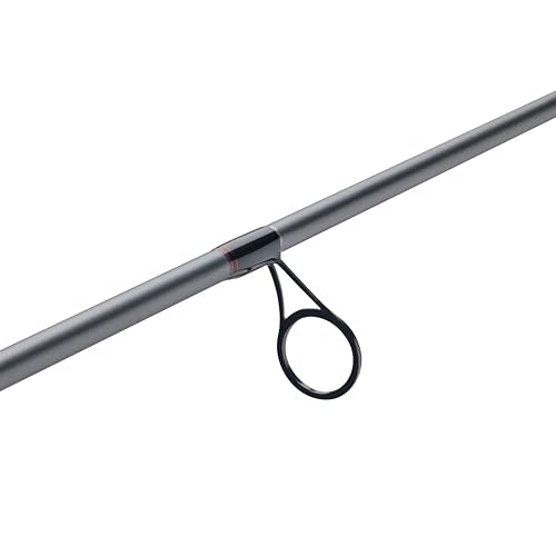 Elite Salmon Steelhead Spinning Fishing Rod (New Model / 9' - Medium - 2pc)