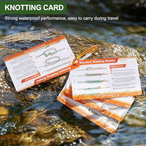 Khaki Fishing Waist Fanny Pack with Fishing Scale