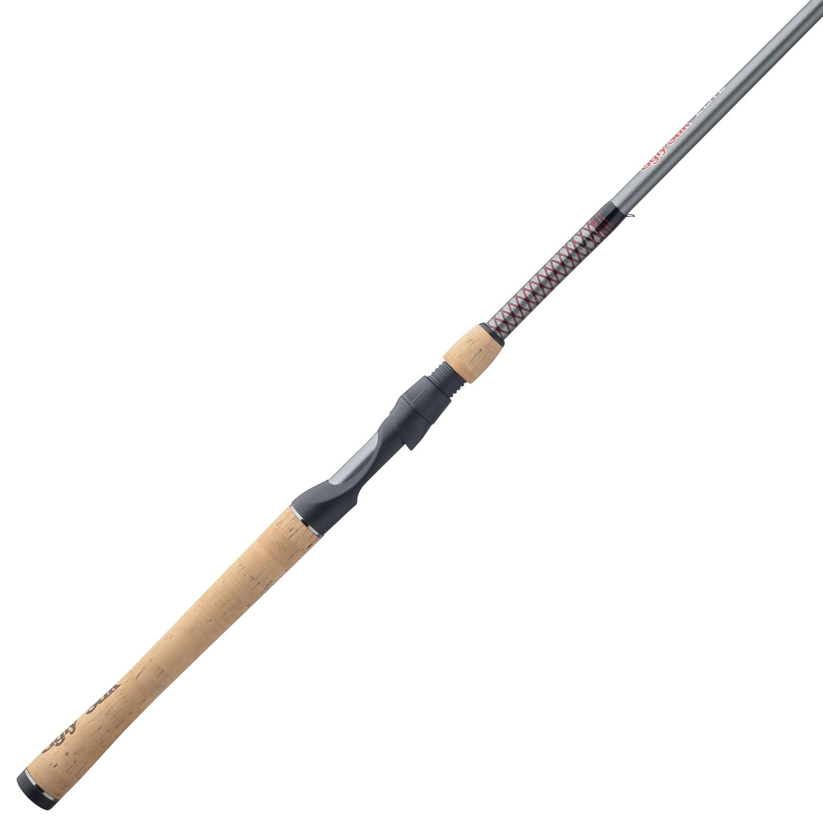 Elite Spinning Rod (New Model / 7' - Medium Heavy - 1pc)
