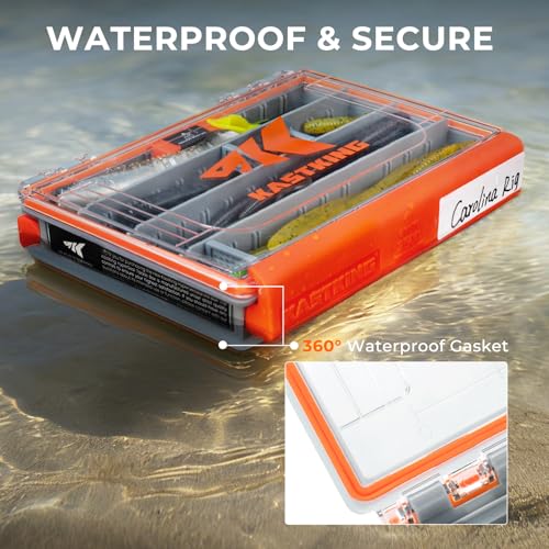 HyperSeal 3500 Double (Orange / 3500(2 Pack))