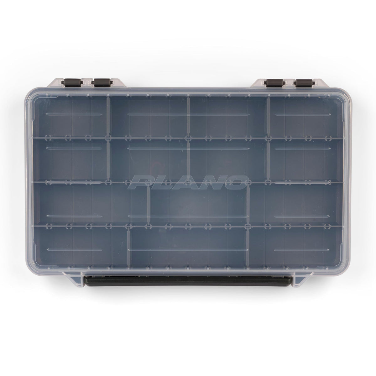StowAway 3700 Thin Stow Tackle Box (New Model / 3700 Thin)