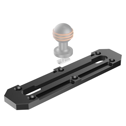 Kayak Track Ram Mount Track