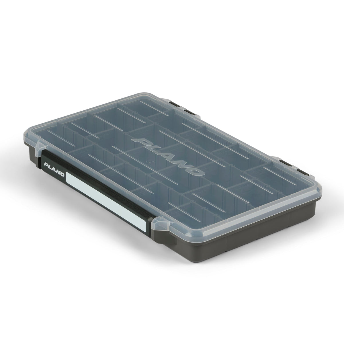 StowAway 3700 Stow Tackle Box (New Model / 3700)