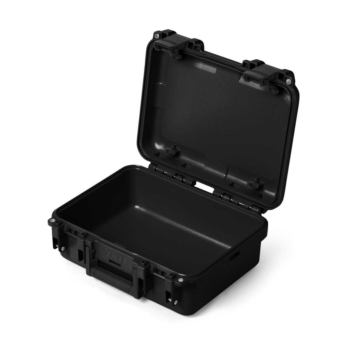LoadOut GoBox 10 Gear Case (Black / GoBox 10)