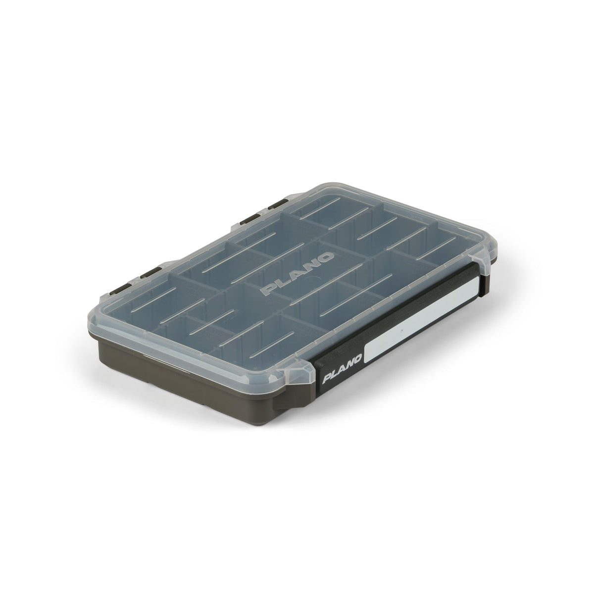 StowAway 3600 Stow Tackle Box with Corrosion (New Model / 3600)