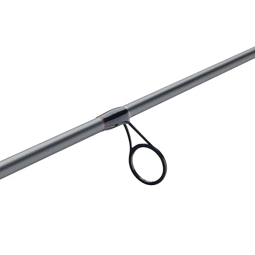Elite Salmon Steelhead Spinning Fishing Rod