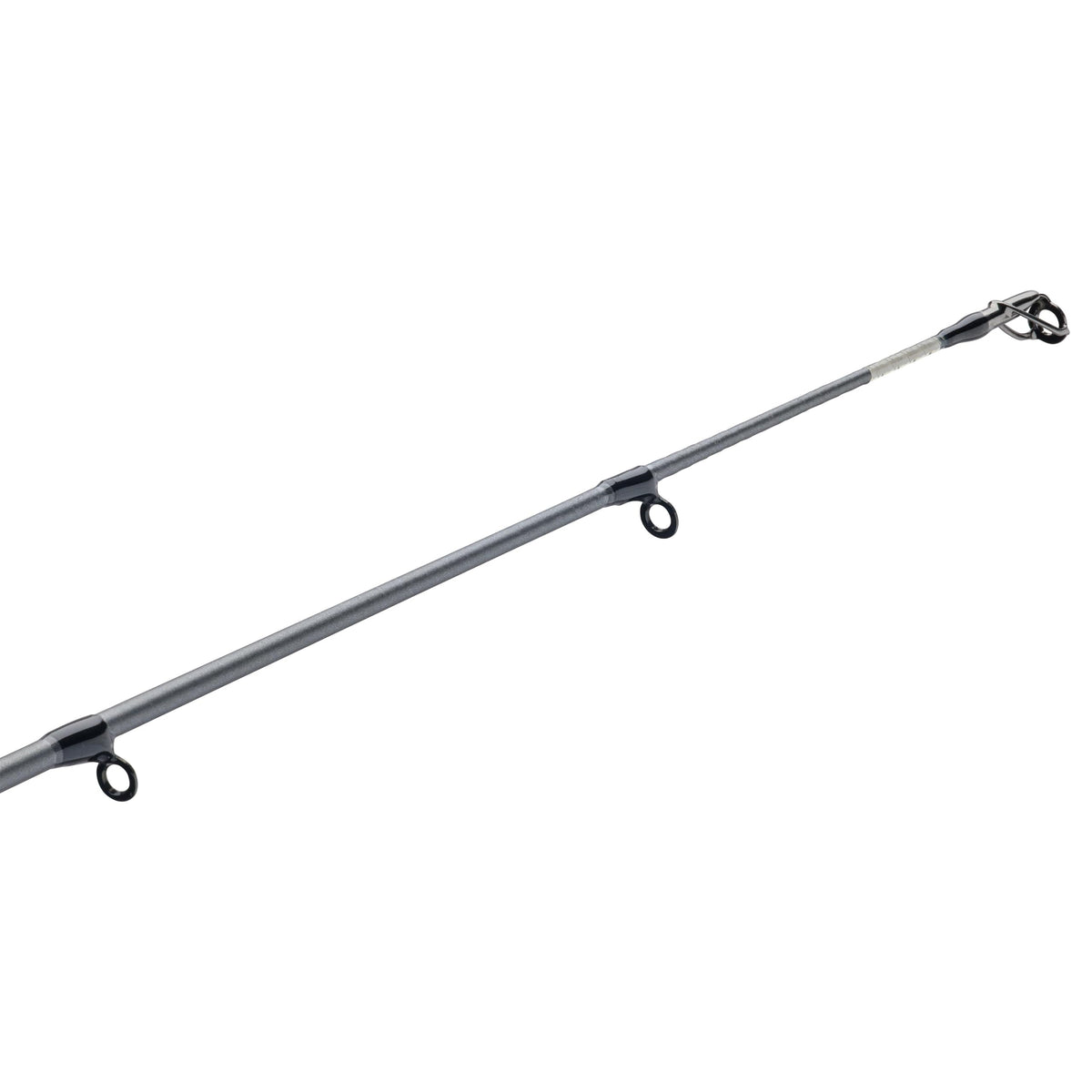 Elite Spinning Rod (New Model / 7' - Medium Heavy - 1pc)