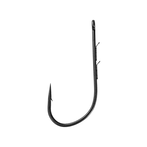 Motherfluker Hook