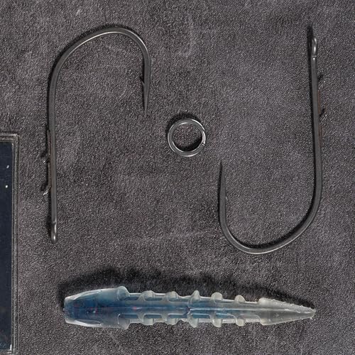 Motherfluker Hook