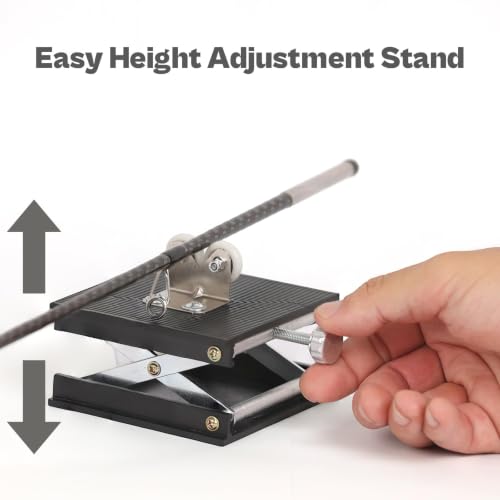 Fishing Rod Repair Kit