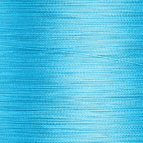 Superpower Braided Fishing Line