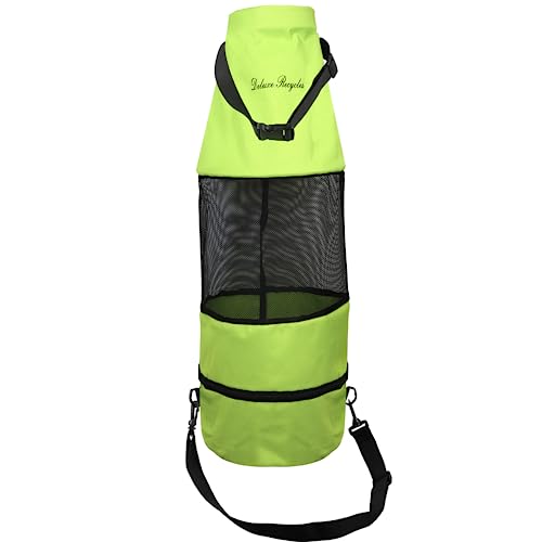 Boat Trash Bag