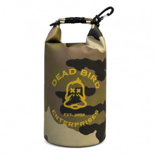 Waterproof Bag
