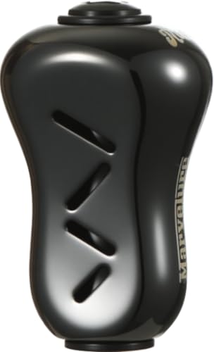 Titanium Knob 1.06 inches