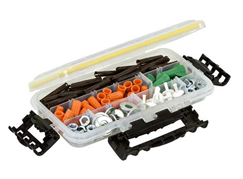 3540 Waterproof Stowaway (Regular / 3540)
