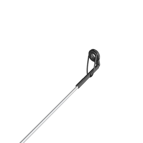 Ready Tackle Lake (Lake/Pond / Spincast)