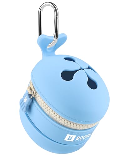 Portable Trash Pouch
