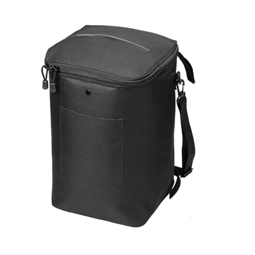 Boat Trash Can