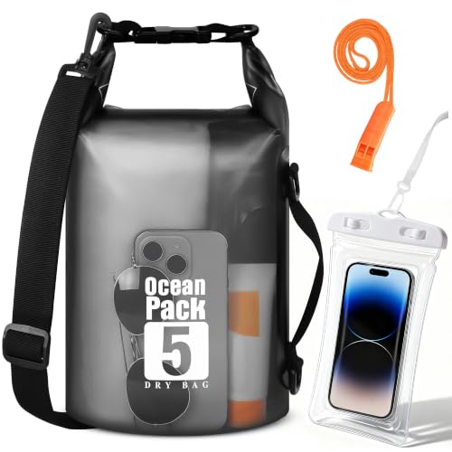 Dry Bag Waterproof