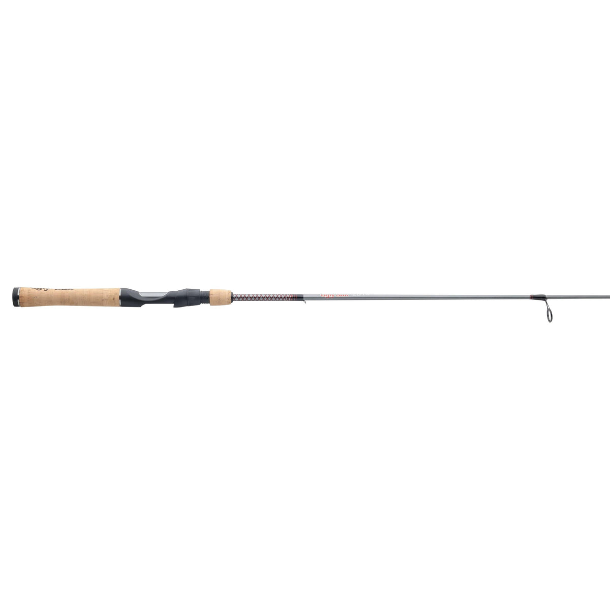 Elite Spinning Rod (New Model / 5' - Ultra Light - 1pc)