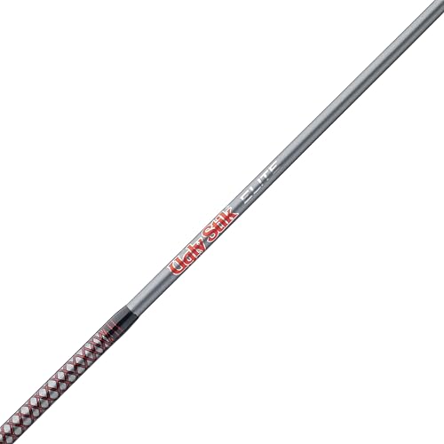 Elite Spinning Rod (New Model / 5'6" - Light - 2pc)