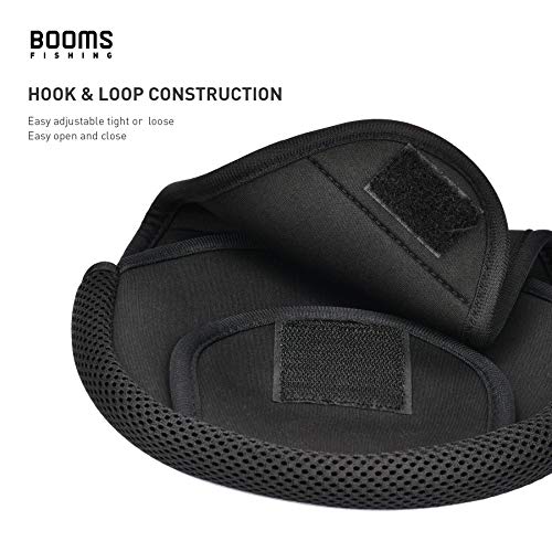 Spinning Reel Cover (XL)