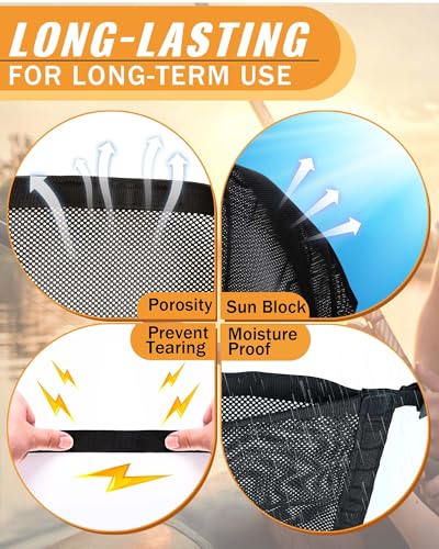 Boat Storage Bag (16 INCH)
