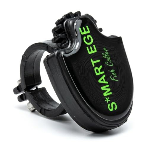 Fish Caller for Spearfishing