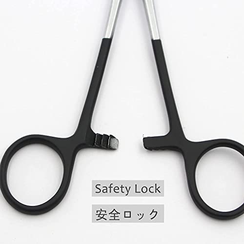 Fishing Forceps