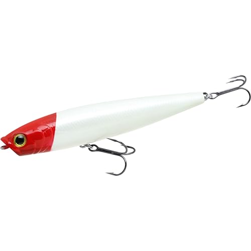 Gunfish 95NF Top Water Bass Fishing Lures