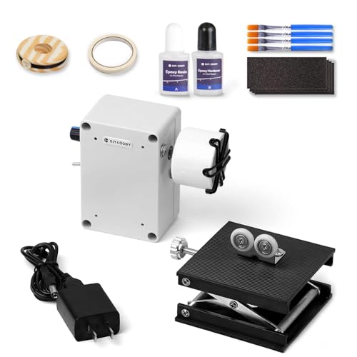 Fishing Rod Repair Kit (Standard / Motor+supplies)