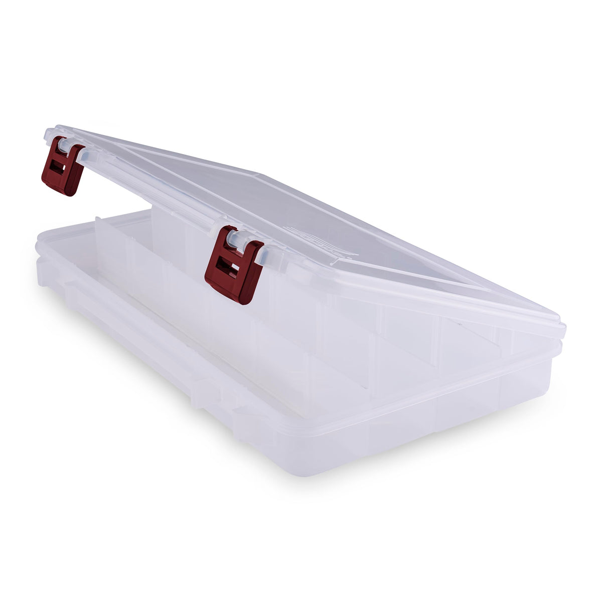 23700 02 Stowaway with Adjustable Dividers (Old Model / Single Pack)