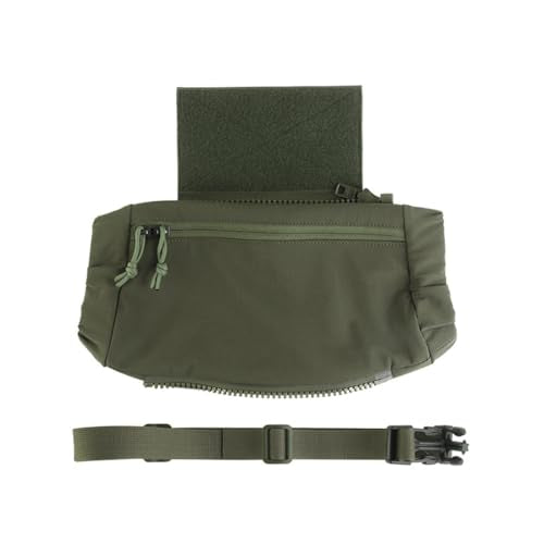 Tactical Hand Warmer