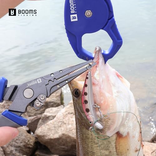 Multi Function Pliers Saltwater