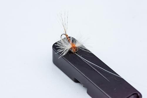Mag Grab Rod Rack Magnetic Fishing Rod Holder