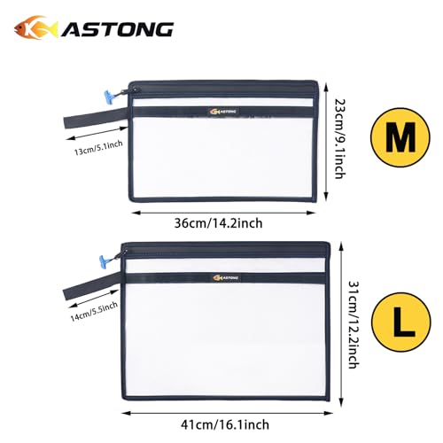 2 Layer Water (1Pc Medium+1Pc Large)