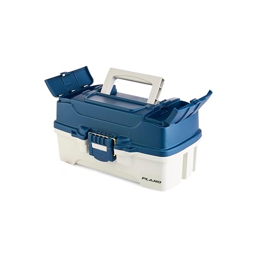 Fishing Tackle Box