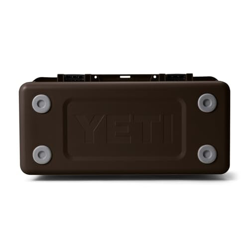 LoadOut 60 GoBox Divided Waterproof Cargo Case (Wetlands / GoBox 60)