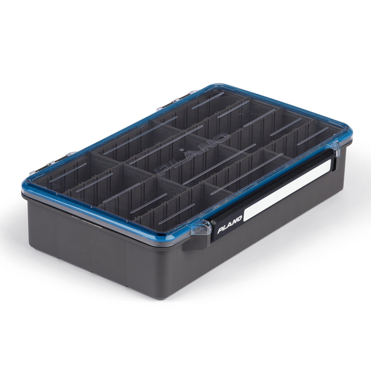 StowAway 3700 Waterproof Deep Stow Tackle Box (Deep Stow - New Model / 3700)
