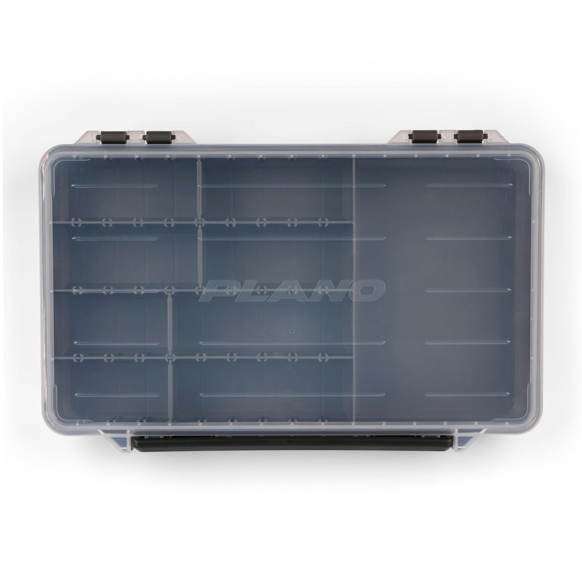 StowAway 3600 50 (New Model / 3600 50/50 Split 4-Pack)