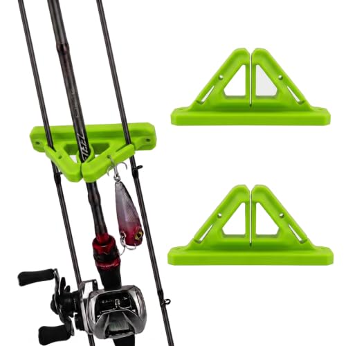 Fishing Rod Holder