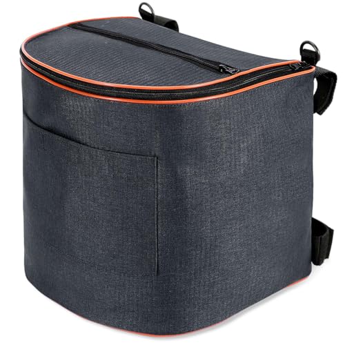 Boat Trash Can