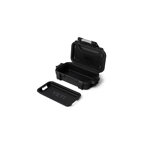 LoadOut GoBox Collection