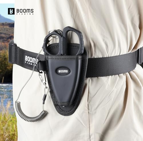 S04 Multifunction Braided Line Cutter